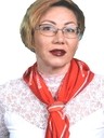 Сидоркин Наум Александрович