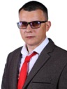 Роман Константинович