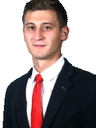 Юрий Александрович